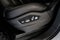 2021 Porsche Cayenne Base