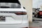 2021 Porsche Cayenne Base