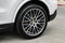 2021 Porsche Cayenne Base