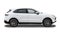 2021 Porsche Cayenne Base