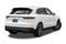 2021 Porsche Cayenne Base