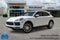 2019 Porsche Cayenne Base