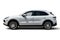 2019 Porsche Cayenne Base