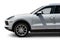 2019 Porsche Cayenne Base
