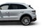 2019 Porsche Cayenne Base