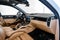 2019 Porsche Cayenne Base