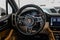2019 Porsche Cayenne Base