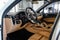 2019 Porsche Cayenne Base