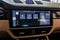 2019 Porsche Cayenne Base