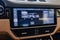 2019 Porsche Cayenne Base