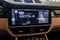 2019 Porsche Cayenne Base