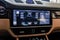2019 Porsche Cayenne Base