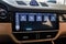 2019 Porsche Cayenne Base
