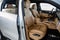 2019 Porsche Cayenne Base