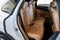 2019 Porsche Cayenne Base
