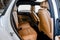 2019 Porsche Cayenne Base