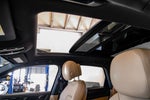 2019 Porsche Cayenne Base