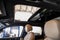 2019 Porsche Cayenne Base