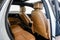 2019 Porsche Cayenne Base