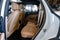 2019 Porsche Cayenne Base