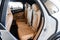 2019 Porsche Cayenne Base