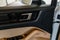 2019 Porsche Cayenne Base