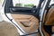 2019 Porsche Cayenne Base