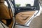 2019 Porsche Cayenne Base