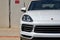 2019 Porsche Cayenne Base