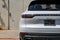2019 Porsche Cayenne Base
