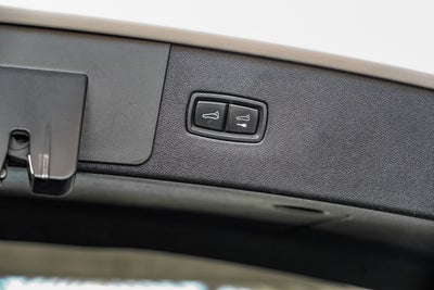 2019 Porsche Cayenne Base
