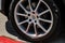 2019 Porsche Cayenne Base