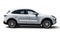 2019 Porsche Cayenne Base