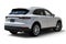 2019 Porsche Cayenne Base