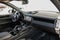 2019 Porsche Cayenne Base