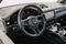 2019 Porsche Cayenne Base