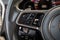 2019 Porsche Cayenne Base