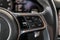 2019 Porsche Cayenne Base