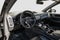 2019 Porsche Cayenne Base