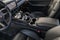 2019 Porsche Cayenne Base