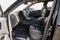 2019 Porsche Cayenne Base
