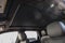 2019 Porsche Cayenne Base