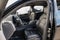 2019 Porsche Cayenne Base