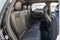 2019 Porsche Cayenne Base