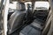 2019 Porsche Cayenne Base