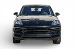 2019 Porsche Cayenne Base