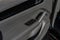 2019 Porsche Cayenne Base