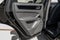 2019 Porsche Cayenne Base