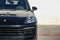 2019 Porsche Cayenne Base