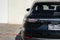 2019 Porsche Cayenne Base